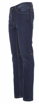 Obrázok z PAYPER SAN FRANCISCO Pánske nohavice džínsového strihu modrý denim