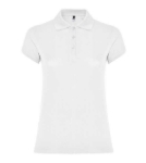 Obrázok z ROLY STAR Dámska polokošeľa 200 g/m²