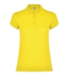 Obrázok z ROLY STAR Dámska polokošeľa 200 g/m²