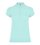 Obrázok z ROLY STAR Dámska polokošeľa 200 g/m²