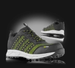 Obrázok z VM LAPALMA 4775-S1P Pracovná poltopánka 