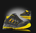 Obrázok z VM TENERIFE 4795-S1P Pracovná obuv