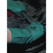 Obrázok z DeltaPlus CHEMSAFE VV835 Pracovné rukavice