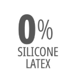 Obrázok z DeltaPlus NITREX VE802 Pracovné rukavice