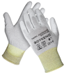 Obrázok z DYKENO FABRIC ANTISTATIC Pracovné rukavice