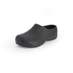 Obrázok z PROCERA EVA ARCLOG Pracovný nazúvak čierny