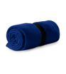 Obrázok z PICCOLIO P94 Blanky Fleecová deka unisex