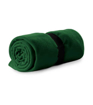 Obrázok z PICCOLIO P94 Blanky Fleecová deka unisex