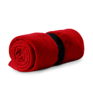 Obrázok z PICCOLIO P94 Blanky Fleecová deka unisex