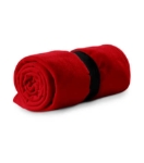 Obrázok z PICCOLIO P94 Blanky Fleecová deka unisex