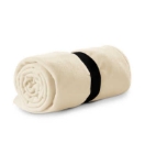 Obrázok z PICCOLIO P94 Blanky Fleecová deka unisex