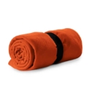 Obrázok z PICCOLIO P94 Blanky Fleecová deka unisex