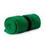Obrázok z PICCOLIO P94 Blanky Fleecová deka unisex
