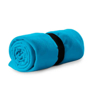 Obrázok z PICCOLIO P94 Blanky Fleecová deka unisex