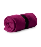 Obrázok z PICCOLIO P94 Blanky Fleecová deka unisex