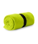 Obrázok z PICCOLIO P94 Blanky Fleecová deka unisex