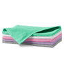 Obrázok z MALFINI 907 Terry Hand Towel Malý ručník unisex
