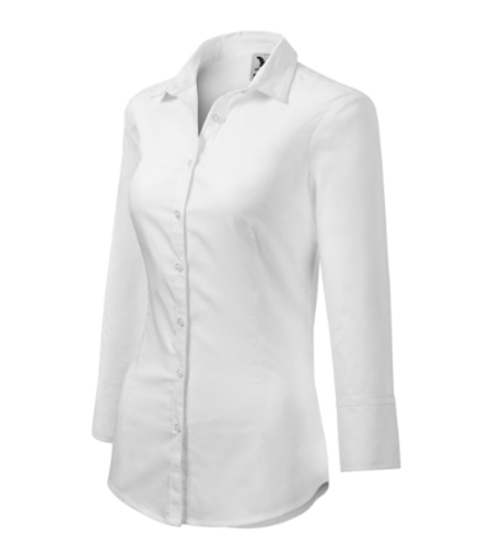 Obrázok z MALFINI 218 Style Košeľa pre ženy