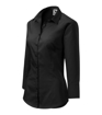 Obrázok z MALFINI 218 Style Košeľa pre ženy