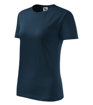 Obrázok z MALFINI 133 Classic Nové dámske tričko