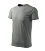 Obrázok z MALFINI 129 Základné tričko pre mužov