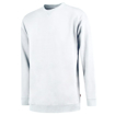 Obrázok z TRICORP T43 Sweater Washable 60 °C Mikina unisex
