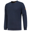 Obrázok z TRICORP T41 Premium Sweater Mikina pánská