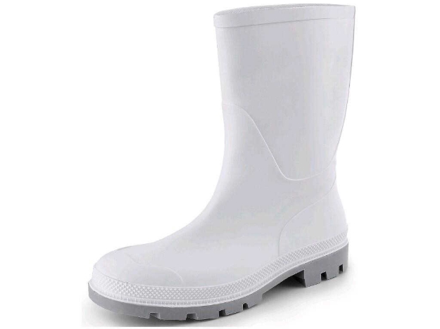 Obrázok z CXS ERIS Dámske nízke gumáky 