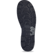 Obrázok z STEPLITE EasyGrip PU S5 CI SRC Bezpečnostné gumáky žlté