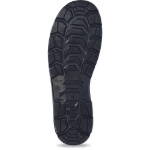 Obrázok z STEPLITE EasyGrip PU S5 CI SRC Bezpečnostné gumáky čierné