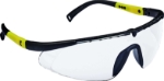 Obrázok z Cerva VERNON IS okuliare AF, AS Ochranné okuliare číre
