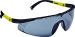 Obrázok z Cerva VERNON IS okuliare AF, AS Ochranné okuliare dymové