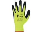 Obrázok z CXS WAYNA Pracovné máčané rukavice 120 párů
