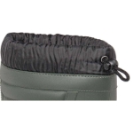 Obrázok z DeltaPlus FROST OB SRA Pracovné gumáky zateplené