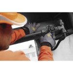 Obrázok z DeltaPlus BOROK VV903 Pracovné rukavice