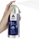 Obrázok z BNS International Impregnácia SHOEBOY'S NANO PROTECT 400 ml