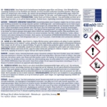 Obrázok z BNS International Impregnácia SHOEBOY'S NANO PROTECT 400 ml