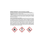 Obrázok z BNS International Impregnačný sprej Morello 400 ml