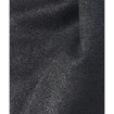 Obrázok z DeltaPlus CHEMSAFE PLUS VV836 Pracovné rukavice