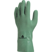 Obrázok z DeltaPlus LAT50 Pracovné rukavice