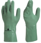 Obrázok z DeltaPlus LAT50 Pracovné rukavice