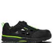Obrázok z PREDATOR S1P ESD Sandal