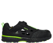 Obrázok z PREDATOR S1P ESD Sandal