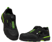 Obrázok z PREDATOR S1P ESD Sandal
