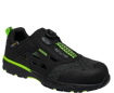 Obrázok z PREDATOR S1P ESD Sandal