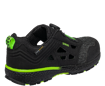 Obrázok z PREDATOR S1P ESD Sandal