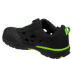 Obrázok z PREDATOR S1P ESD Sandal