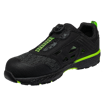 Obrázok z PREDATOR S1P ESD Sandal