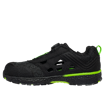 Obrázok z PREDATOR S1P ESD Sandal