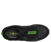 Obrázok z PREDATOR S1P ESD Sandal